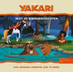 Yakari - Best of - Bei den Bibern