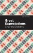 Great Expectations (eBook, ePUB) - Bild 1