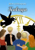 Kaluga (eBook, ePUB)