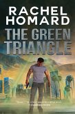 The Green Triangle (eBook, ePUB)