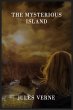 The Mysterious Island (eBook, ePUB) - Bild 1