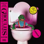 Ghoulies Ost (Full Uncut Original Soundtrack)