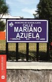Mariano Azuela (eBook, ePUB) Mariano Azuela (eBook, ePUB)