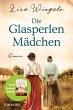 Die Glasperlenmädchen (eBook, ePUB) - Bild 1