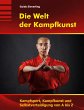 Die Welt der Kampfkunst (eBook, ePUB) - Bild 1
