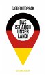 Das ist auch unser Land! (eBook, ePUB) - Bild 1