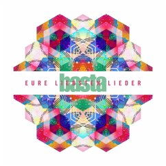 Cover Eure Liebsten Lieder (2cd)