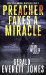 Preacher Fakes a Miracle (eBook, ePUB) - Bild 1