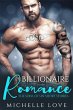 Billionaire Romance (eBook, ePUB) - Bild 1