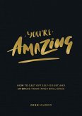 You're Amazing (eBook, ePUB)