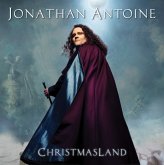 Christmasland Christmasland
