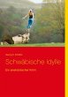 Schwäbische Idylle (eBook, ePUB) - Bild 1