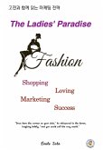 The Ladies' Paradise (eBook, ePUB)