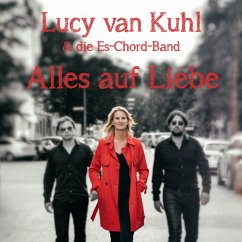 Alles Auf Liebe - Kuhl,Lucy Van