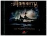 Moriarty - Die Wiege des Verbrechens - Bild 1