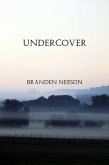 Undercover (eBook, ePUB)