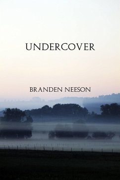 Cover Undercover (eBook, ePUB)