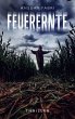 Feuerernte (eBook, ePUB) - Bild 1