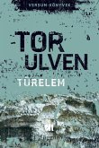 Türelem (eBook, ePUB)