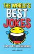 The World's Best Jokes (That You'll... - Bild 1