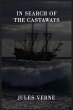 In Search of the Castaways (eBook, ePUB) - Bild 1