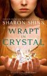 Wrapt in Crystal (eBook, ePUB) - Bild 1