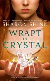 Wrapt in Crystal (eBook, ePUB)