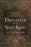 Daughter of the Salt King (eBook, ePUB)