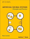 Artificial Neural Systems: Principle and Practice (eBook, ePUB)