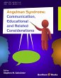 Angelman Syndrome: Communication,... - Bild 1