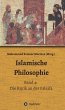 Islamische Philosophie (eBook, ePUB) - Bild 1