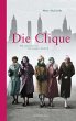 Die Clique (eBook, ePUB) - Bild 1