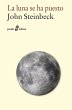La luna se ha puesto (eBook, ePUB) - Bild 1