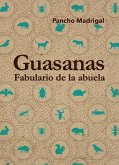 Guasanas (eBook, ePUB)