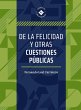 De la felicidad y otras cuestiones... - Bild 1