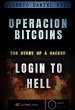 Operacion Bitcoins: Login to Hell... - Bild 1