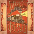 So beware (MP3-Download)