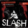 Slash - Die Autobiografie (MP3-Download) - Bild 1