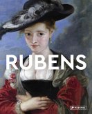 Rubens