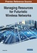 Managing Resources for Futuristic... - Bild 1