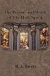 The Person and Work of The Holy Spirit - Bild 1