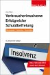Verbraucherinsolvenz: Erfolgreiche... - Bild 1