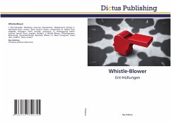 Whistle-Blower