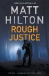 Rough Justice - Bild 1