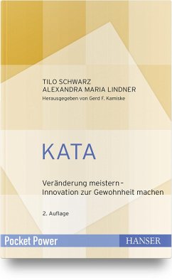 KATA - Lindner, Alexandra;Schwarz, Tilo