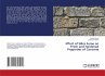 Effect of Silica Fume on Fresh and... - Bild 1