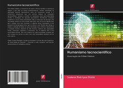 Humanismo tecnocientífico - Ekotto, Sostene Rodrigue