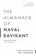 The Almanack of Naval Ravikant - Bild 1