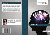 TURING TEST