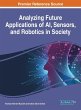 Analyzing Future Applications of AI,... - Bild 1